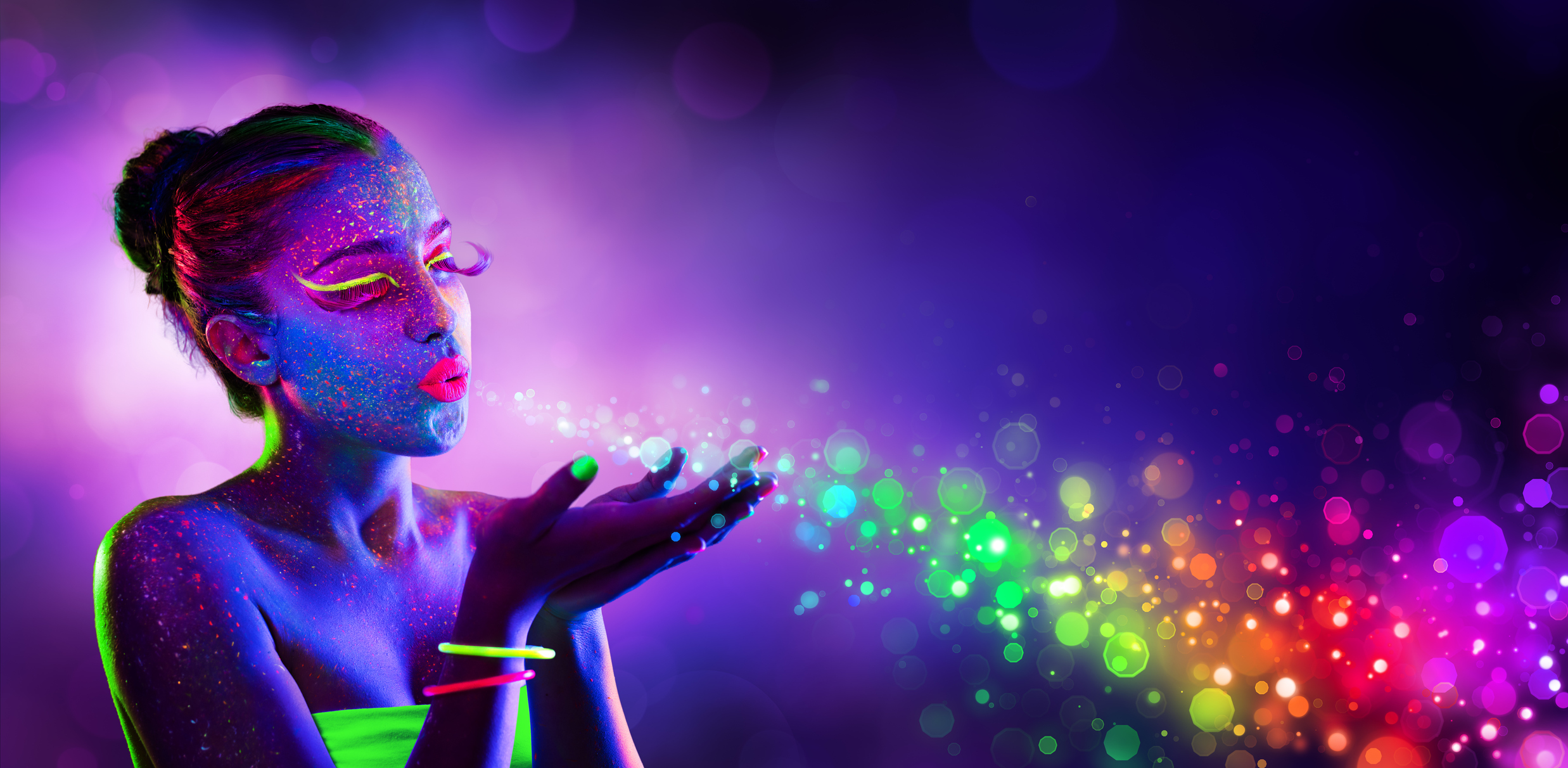 Lights