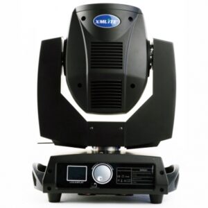 XMLite Beam280 10R Moving Head - DJ Hire North Shore