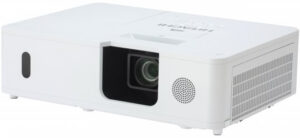 Hitachi CPWU5505 Projector - DJ Hire North Shore